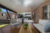 8 Castle Close, Charlestown, NSW 2290-Image
