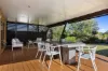 8 Castle Close, Charlestown, NSW 2290-Image