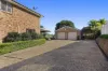 8 Castle Close, Charlestown, NSW 2290-Image