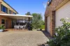 8 Castle Close, Charlestown, NSW 2290-Image