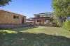 8 Castle Close, Charlestown, NSW 2290-Image