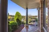 8 Castle Close, Charlestown, NSW 2290-Image