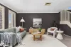 8 Castle Close, Charlestown, NSW 2290-Image