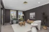 8 Castle Close, Charlestown, NSW 2290-Image