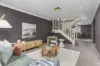 8 Castle Close, Charlestown, NSW 2290-Image