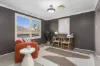 8 Castle Close, Charlestown, NSW 2290-Image