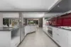 8 Castle Close, Charlestown, NSW 2290-Image