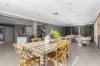 8 Castle Close, Charlestown, NSW 2290-Image