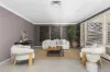 8 Castle Close, Charlestown, NSW 2290-Image