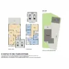 8 Castle Close, Charlestown, NSW 2290-Floorplan