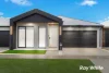 8 Castle Crescent, Wollert, Vic 3750