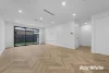 8 Castle Crescent, Wollert, Vic 3750-Image