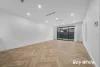 8 Castle Crescent, Wollert, Vic 3750-Image