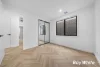 8 Castle Crescent, Wollert, Vic 3750-Image