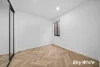 8 Castle Crescent, Wollert, Vic 3750-Image