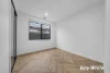 8 Castle Crescent, Wollert, Vic 3750-Image