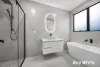 8 Castle Crescent, Wollert, Vic 3750-Image