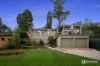 8 Castle Howard Road, Cheltenham, NSW 2119