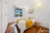 8 Castle Howard Road, Cheltenham, NSW 2119-Image