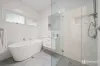 8 Castle Howard Road, Cheltenham, NSW 2119-Image