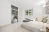 8 Castle Howard Road, Cheltenham, NSW 2119-Image