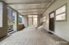 8 Castle Howard Road, Cheltenham, NSW 2119-Image