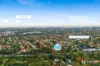 8 Castle Howard Road, Cheltenham, NSW 2119-Image