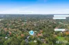 8 Castle Howard Road, Cheltenham, NSW 2119-Image