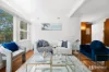 8 Castle Howard Road, Cheltenham, NSW 2119-Image