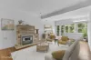 8 Castle Howard Road, Cheltenham, NSW 2119-Image