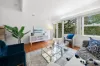 8 Castle Howard Road, Cheltenham, NSW 2119-Image