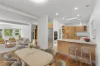8 Castle Howard Road, Cheltenham, NSW 2119-Image