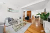 8 Castle Howard Road, Cheltenham, NSW 2119-Image