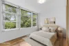 8 Castle Howard Road, Cheltenham, NSW 2119-Image