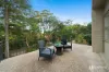 8 Castle Howard Road, Cheltenham, NSW 2119-Image