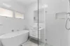 8 Castle Howard Road, Cheltenham, NSW 2119-Image
