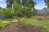 8 Castle Howard Road, Cheltenham, NSW 2119-Image