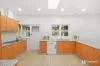 8 Castle Howard Road, Cheltenham, NSW 2119-Image