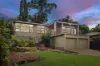 8 Castle Howard Road, Cheltenham, NSW 2119-Image