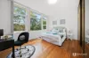 8 Castle Howard Road, Cheltenham, NSW 2119-Image