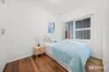 8 Castle Howard Road, Cheltenham, NSW 2119-Image