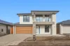8 Castlecove Street, Clyde VIC 3978-Image
