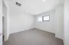 8 Castlecove Street, Clyde VIC 3978-Image
