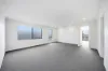 8 Castlecove Street, Clyde VIC 3978-Image