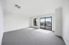 8 Castlecove Street, Clyde VIC 3978-Image