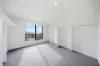8 Castlecove Street, Clyde VIC 3978-Image