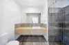 8 Castlecove Street, Clyde VIC 3978-Image