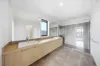 8 Castlecove Street, Clyde VIC 3978-Image
