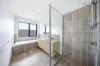 8 Castlecove Street, Clyde VIC 3978-Image