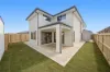 8 Castlecove Street, Clyde VIC 3978-Image